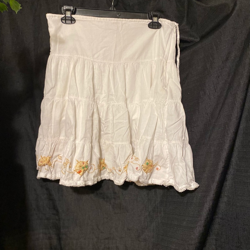 In Trend skirt